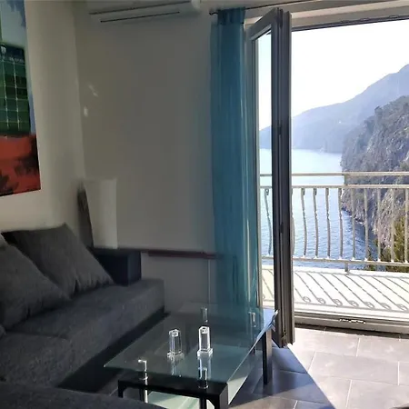 Villa Jagoda Sveta Nedelja  Exterior foto