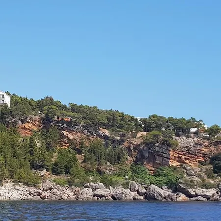 Villa Jagoda Sveta Nedelja  Exterior foto
