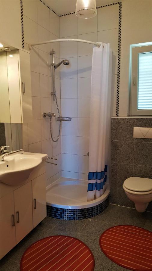 Jagoda Apartament