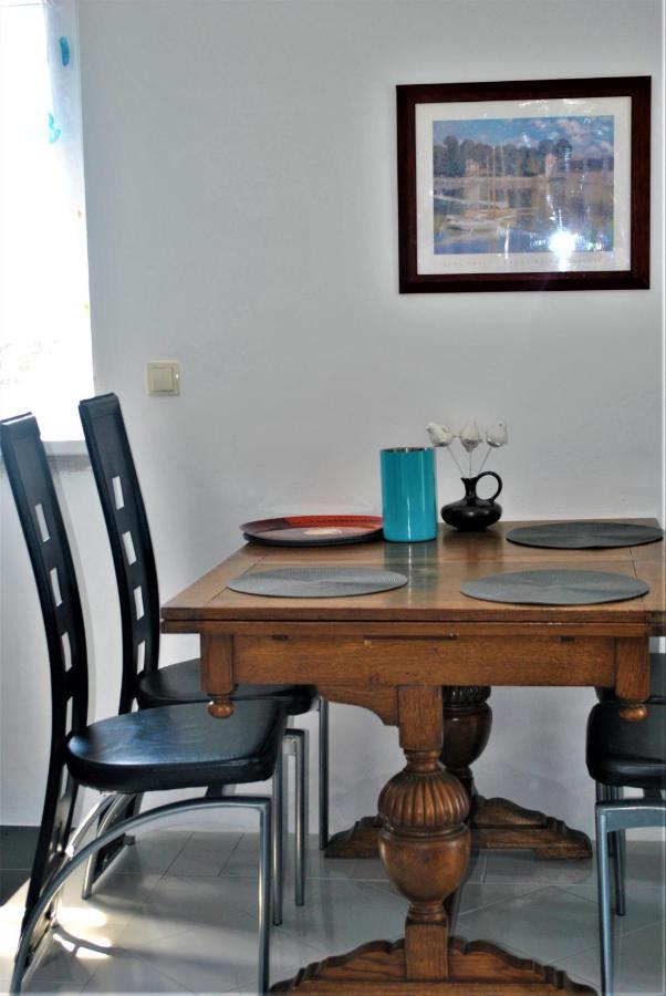 Apartment Jagoda Sveta Nedelja (Hvar)