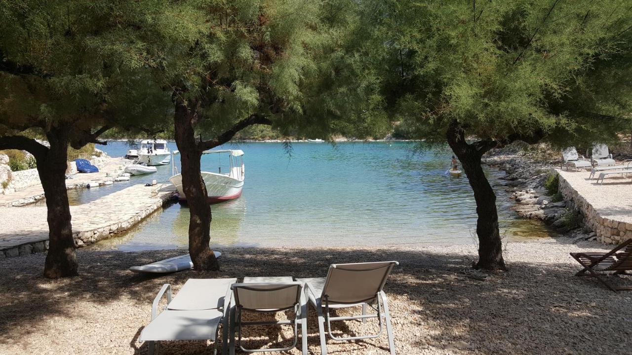 Apartament Jagoda *