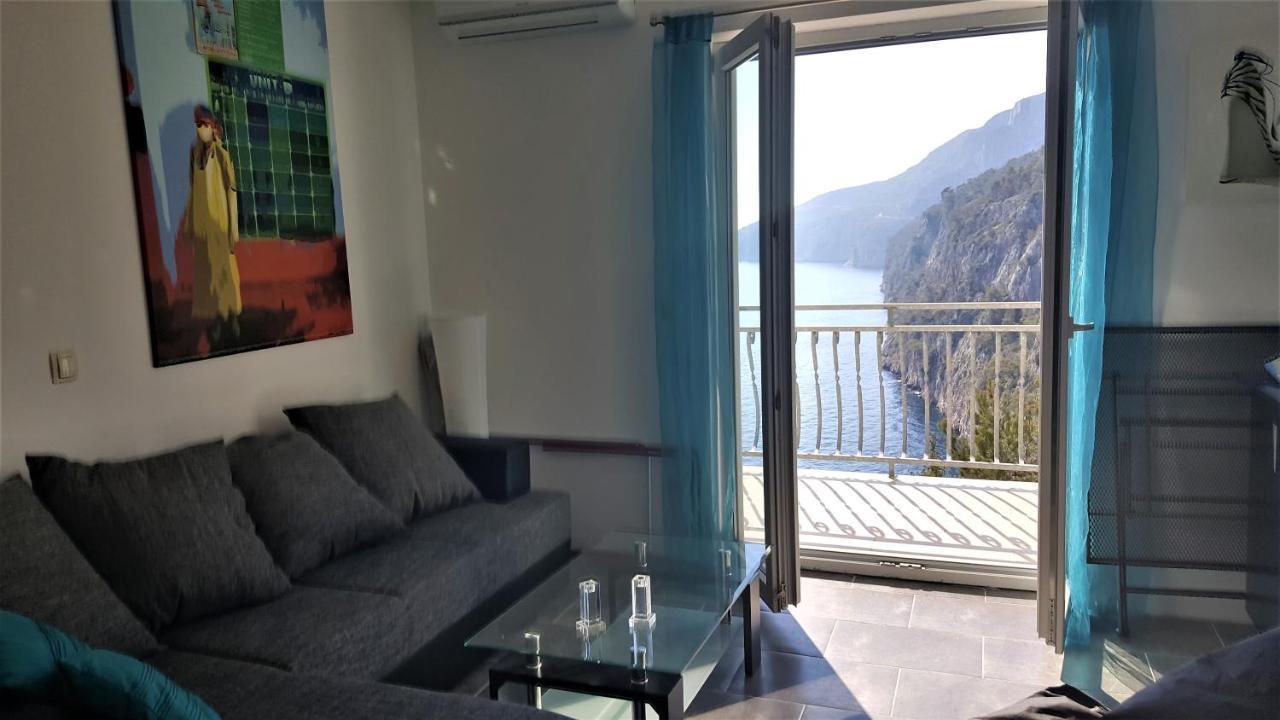 Apartament Jagoda *