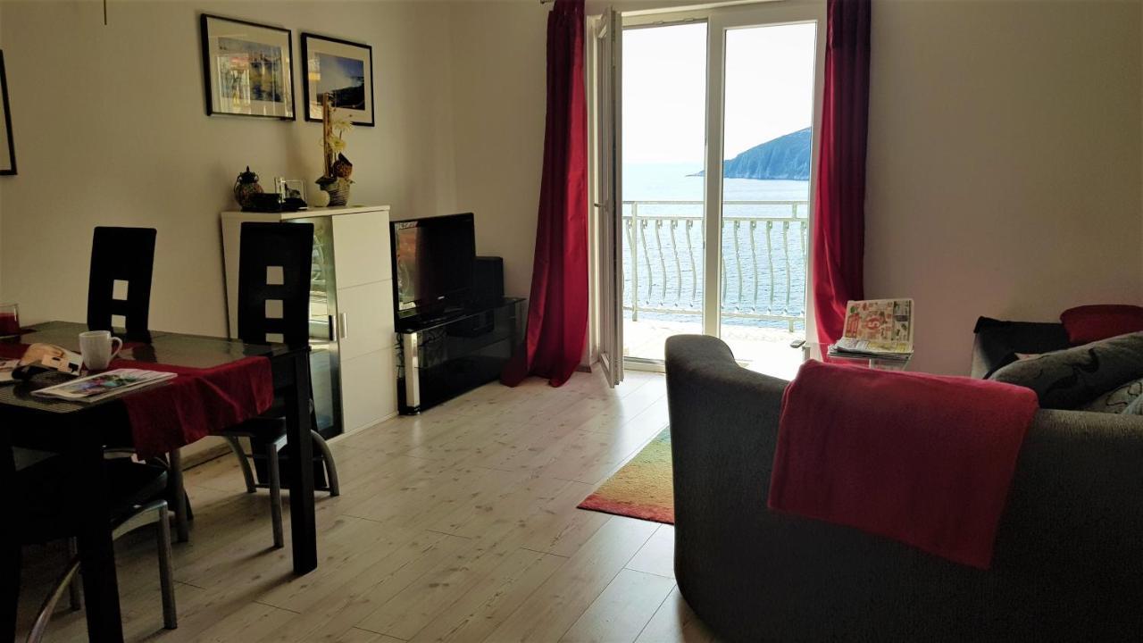 Jagoda Sveta Nedelja (Hvar)