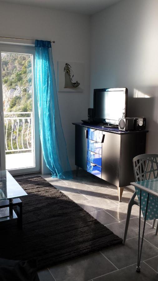 Apartment Jagoda
