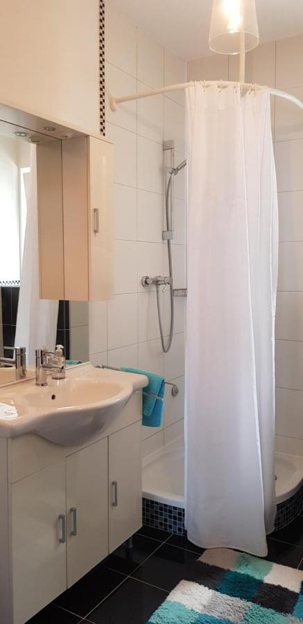 Jagoda Apartament Sveta Nedelja (Hvar)