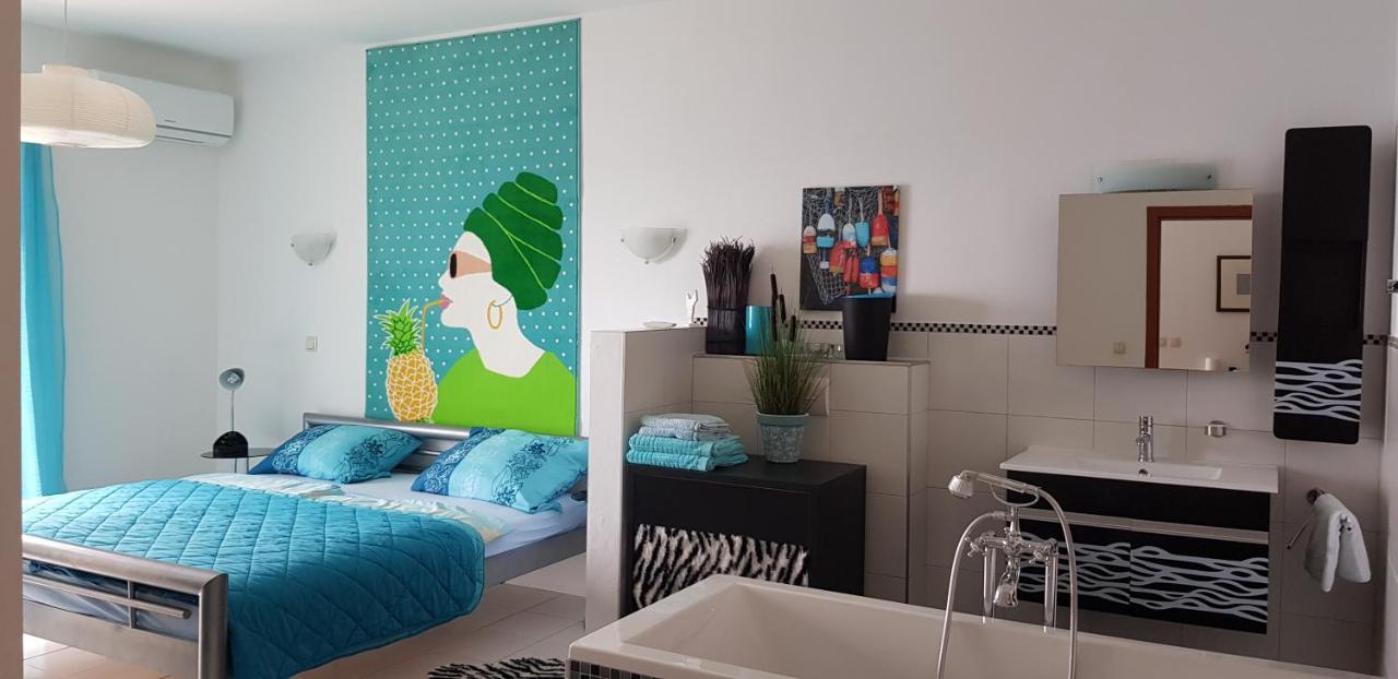 Apartment Jagoda