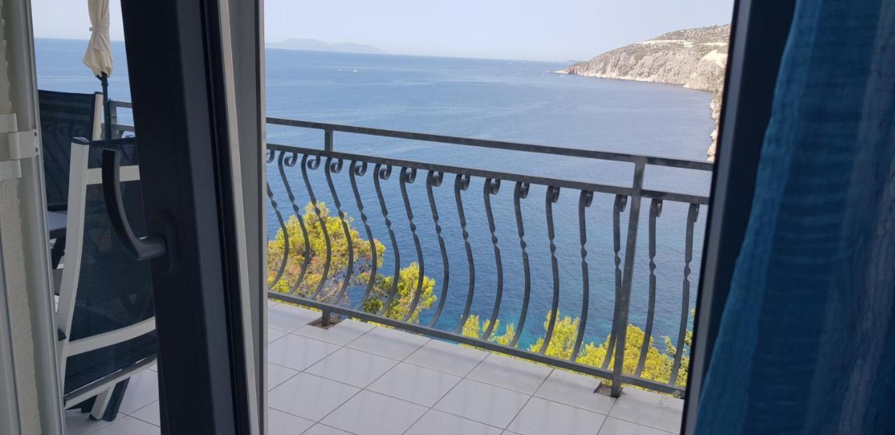 Apartament Jagoda *