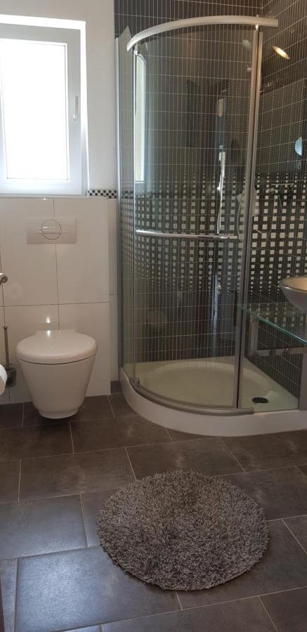 Jagoda Apartment Sveta Nedelja (Hvar)
