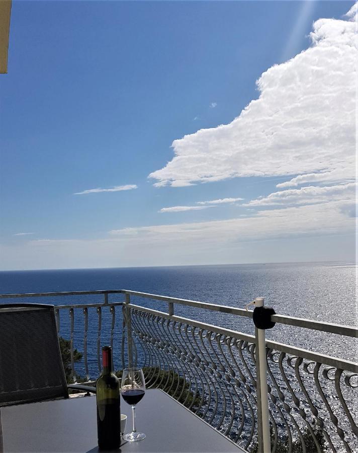 Apartament Jagoda Sveta Nedelja (Hvar)