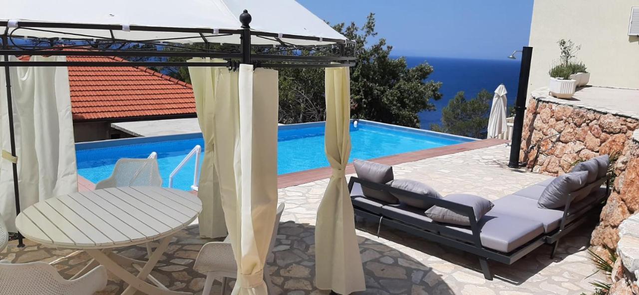 Apartament Jagoda