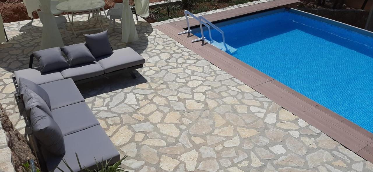 Jagoda Apartament *