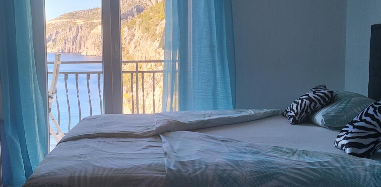 Jagoda Apartament