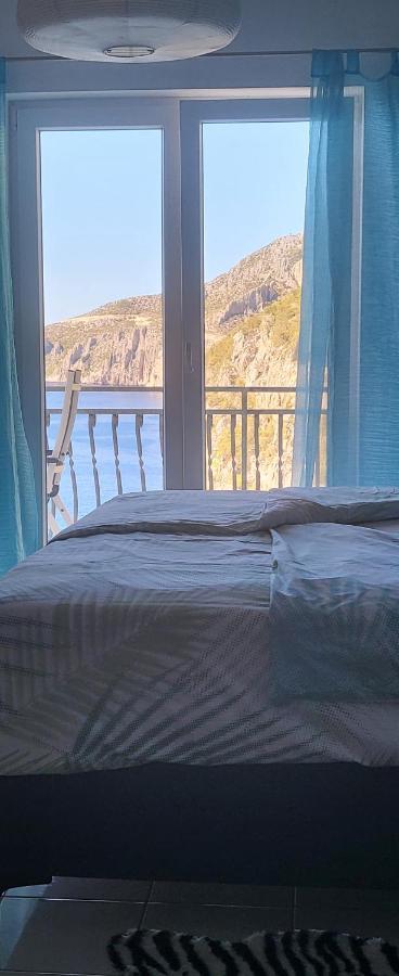 Jagoda Apartament