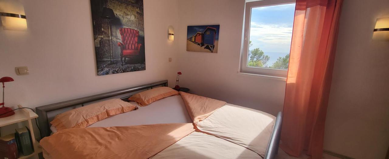 Jagoda Apartament