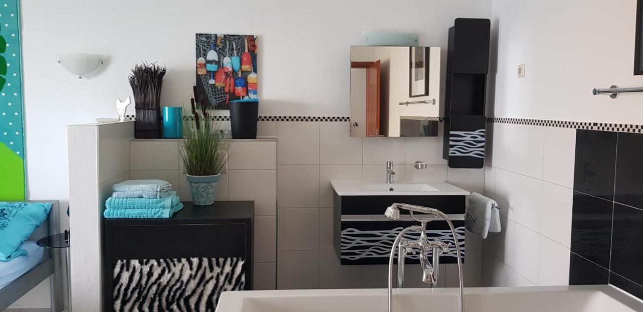 Apartmán Jagoda Sveta Nedelja (Hvar)